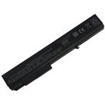HP EliteBook 8530p Notebook Batarya