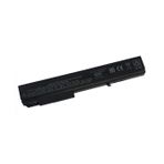 HP EliteBook 8530w Notebook Batarya