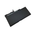 HP Elitebook 855 G2 Notebook Bataryası