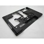 HP EliteBook 8560P Alt Kasa