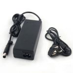 HP Elitebook 8570P Notebook Adaptör