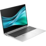 Hp Elitebook 860 G11 Ultra 7 155U 32GB Ram 1 Tb SSD 16" Wuxga W11PRO Ingilizce Klavye - 512 GB - 16 GB