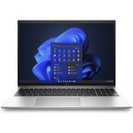 HP EliteBook 860 G9 6F6B3EA Intel Core i5-1235U 16GB RAM 512GB SSD Windows 11 Pro 16 inç Laptop - Notebook