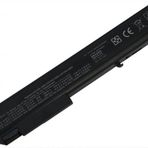 HP Elitebook 8730P Notebook Bataryası
