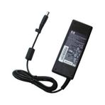 HP Elitebook C5A83EA 8470P Notebook Adaptör