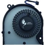 Hp EliteBook EG50050S1-C710-S9A Notebook CPU Fan, İşlemci Fanı