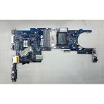 Hp Elitebook Flio 9480M 4 Nesil İşlem Görmemiş Anakart