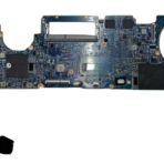 Hp Elitebook Folio 1040 G1 İ5-4200U Anakart