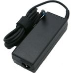 Hp Elitebook Folio 1040 G3 G2 G1 Laptop Uyumlu Adaptör