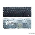 Hp Elitebook Folio G1-X2f49ea Notebook Klavyesi (Siyah Tr) Nk-Kr30932s-441328