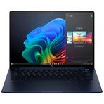 HP EliteBook Ultra G1i B69BFET Ultra 7 268V 32GB RAM 1TB SSD Windows 11 Pro 14 inç Laptop - Notebook