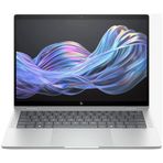 HP EliteBook X Flip G11 B68SJEA Ultra 5 226V 16GB RAM 512GB SSD Windows 11 Pro 14 inç Laptop - Notebook