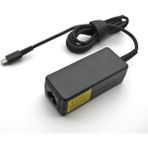 HP Elitebook X360 1030 G2 USB Type C Type C Uyumlu Laptop Adaptör