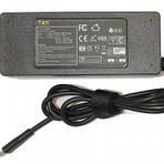 HP Elitebook X360 1040 G8 Uyumlu Laptop Adaptör