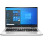 HP EliteBook X360 830 G8 17N27AV i7-1165G7 16GB RAM 512GB SSD Windows 10 Pro 13.3 inç Laptop - Notebook Outlet - Teşhir