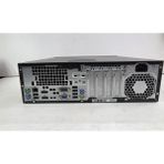 Hp Elitedesk 800 G1 Sff I7-4790 Işlemci 8gb Ram 120 GB SSD Ofis Bilgisayarı Yenilenmiş Outlet