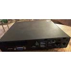Hp Elitedesk 800 G2 İ5 6.Nesil 8Gb Ram 128 Gb Ssd Mini Pc