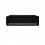 HP EliteDesk 800 G6 SFF 1D2V0EA i5-10500 16 GB 512 GB SSD W10P Masaüstü Bilgisayar