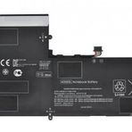 Hp ElitePad 1000 G2, AO02XL Tablet Bataryası Pili