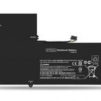 Hp Elitepad 900 G1 At02xl Tablet Bataryası