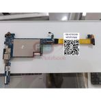 Hp Elitepad 900 G1 Tablet Laptop Anakart La-8781P Anakart 724353-001