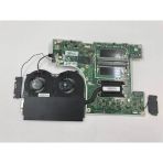 Hp Engage One All-İn-One Sistemi Temel Model 143 Anakart