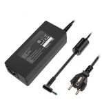 HP Envy 13-AD101NT 2PR55EA 19.5V 4.6 90W Uyumlu Laptop Adaptör