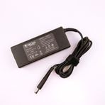 Hp Envy 13-AD101NT Uyumlu Adaptör