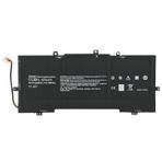Hp Envy 13-d000nt 13-d001nt Notebook Bataryası - Laptop Pili