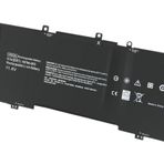 HP Envy 13-D001NT Notebook Batarya