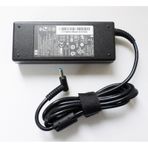 HP Envy 15-AE000 Notebook Adaptör