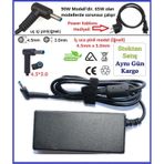 HP Envy 15-J000 Notebook Adaptör