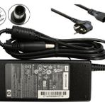 HP Envy 15 Notebook Adaptör