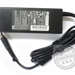Hp Envy 17 Envy 15 Laptop Uyumlu Adaptör