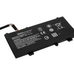 HP Envy 17-U000 Notebook Bataryası