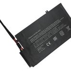 HP Envy 4-1000 Notebook Bataryası