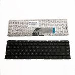 Hp ENVY-4-1115 Klavye