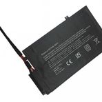 Hp Envy 4-1200 Sleekbook Laptop Batarya Pil