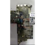 Hp Envy 6-1000 La-9511P La-9511P İ5-3377U Laptop Anakart