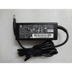 HP Envy B3Y81EA Spectre 13-2000ET Notebook Adaptör