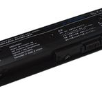 Hp Envy Dv6-7300st Alt Kasa