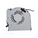 HP Envy DV7T-7300 Cto Quad Cpu Fan İşlemci Soğutucu