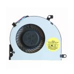 Hp Envy M4-1000 M4-1012Tx M4-1003Tx Notebook Cpu Fani 698079-001 Fcn Dfs531105mc0t Fc1s