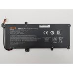 HP Envy M6-AQ000 X360 RHL-149 Notebook Bataryası