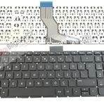 HP Envy M7-N Siyah Klavye