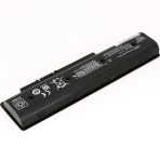 HP Envy MC06 Notebook Bataryası