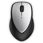 HP Envy Rechargeable Mouse 500