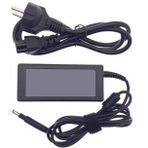 HP Envy Spectre Xt Ultrabook 13-2100 Uyumlu Laptop Adaptör