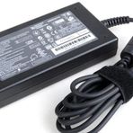 HP Envy Touchsmart 15-J100 Notebook Adaptör