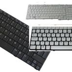 HP Envy TouchSmart 17-J107TX Uyumlu Notebook Klavye